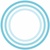 Influence & Co. Logo