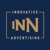 Innovative Advertising Logo