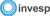 Invesp Logo