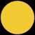 IPNY Logo