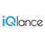 iQlance Solutions LLC Logo