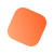 IT Svit Logo
