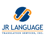 JR Language Translation Services, Inc. Logo