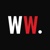 WyeWorks Logo