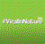 Viral In Nature Logo