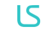 Logic Square Technologies Logo