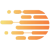 Droid technologies LLC Logo