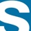 SAPPHIRESOFTWARE SOLUTIONS Logo