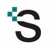 SmartApp Logo