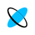 Abto Software Logo