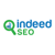 IndeedSEO Logo