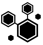 Honeycomb Software Logo
