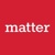 Matter Communications Logo