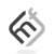 MobileFolk Logo
