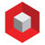 NIFTIT Logo