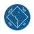 Nomadic Real Estate Logo