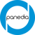 Panedia Logo