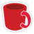 Red Cup Agency Logo