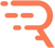 Resourcifi Inc. Logo