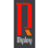 Ripley PR Logo