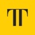 ROAST Logo