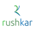 Rushkar Technology Private Limited Logo