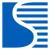 ScienceSoft Logo