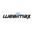 WebiMax Logo