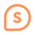 Sculpt Logo
