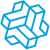 Sidebench Logo