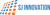 SJ Innovation LLC Logo
