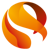 Software Mind S.A. Logo