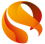 Software Mind S.A. Logo
