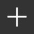 Strano + Pettigrew Design Associates Logo