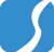Stanfy Logo