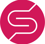 Stratabeat, Inc. Logo