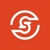 The Shelf Logo