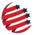 US Cloud Logo
