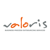 Valoris Center Logo