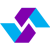 Zibtek Logo