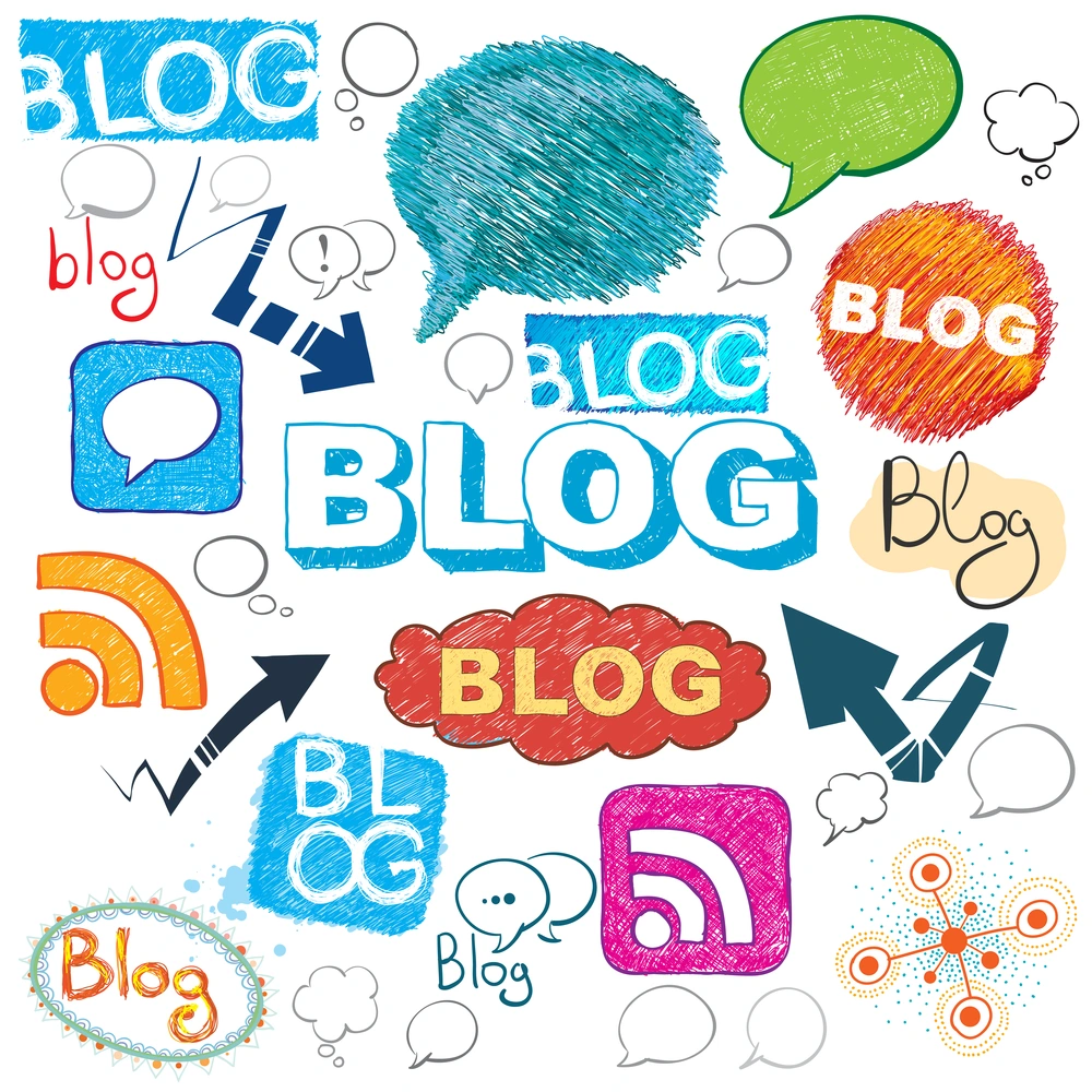 digital marketing blog best digital marketing expert in wayanad